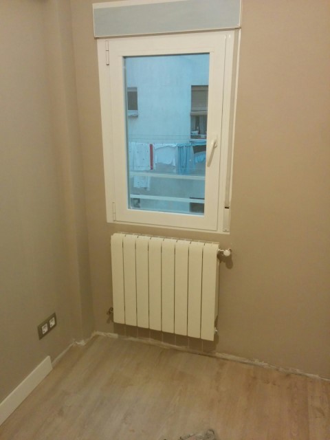 dormit B 2 (Small)